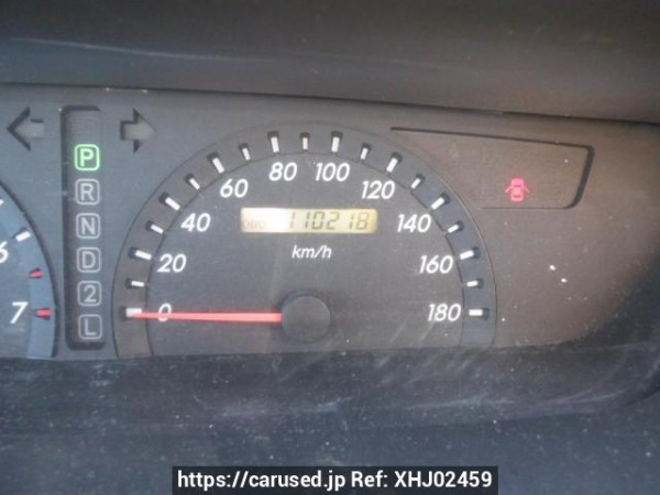 Used 2004 AT toyota noah AZR60G Image[25]
