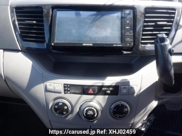 Used 2004 AT toyota noah AZR60G Image[26]