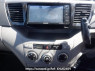Used 2004 AT toyota noah AZR60G Image[26]