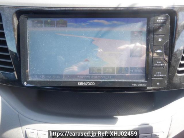 Used 2004 AT toyota noah AZR60G Image[27]