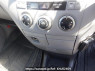 Used 2004 AT toyota noah AZR60G Image[28]