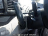Used 2004 AT toyota noah AZR60G Image[29]