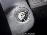 Used 2004 AT toyota noah AZR60G Image[30]