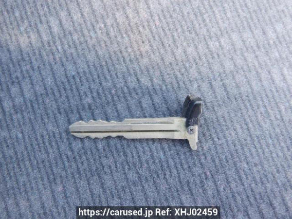 Used 2004 AT toyota noah AZR60G Image[31]