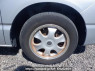 Used 2004 AT toyota noah AZR60G Image[32]