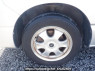 Used 2004 AT toyota noah AZR60G Image[33]
