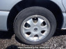 Used 2004 AT toyota noah AZR60G Image[34]
