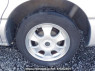 Used 2004 AT toyota noah AZR60G Image[35]