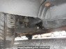 Used 2004 AT toyota noah AZR60G Image[36]