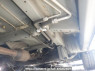 Used 2004 AT toyota noah AZR60G Image[38]