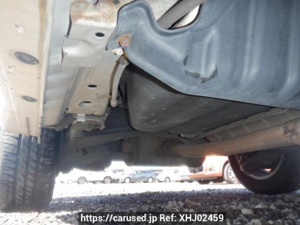 Used 2004 AT toyota noah AZR60G Image[40]