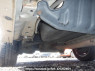 Used 2004 AT toyota noah AZR60G Image[40]
