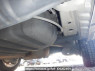 Used 2004 AT toyota noah AZR60G Image[41]