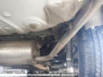 Used 2004 AT toyota noah AZR60G Image[42]