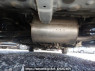 Used 2004 AT toyota noah AZR60G Image[43]