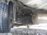 Used 2004 AT toyota noah AZR60G Image[44]