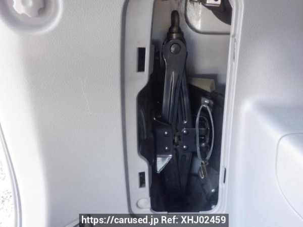 Used 2004 AT toyota noah AZR60G Image[46]