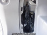 Used 2004 AT toyota noah AZR60G Image[46]