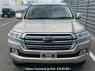 Used 2016 AT toyota land-cruiser URJ202W Image[1]