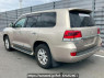Used 2016 AT toyota land-cruiser URJ202W Image[4]