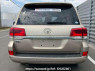 Used 2016 AT toyota land-cruiser URJ202W Image[5]