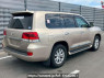 Used 2016 AT toyota land-cruiser URJ202W Image[6]