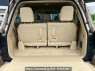 Used 2016 AT toyota land-cruiser URJ202W Image[8]