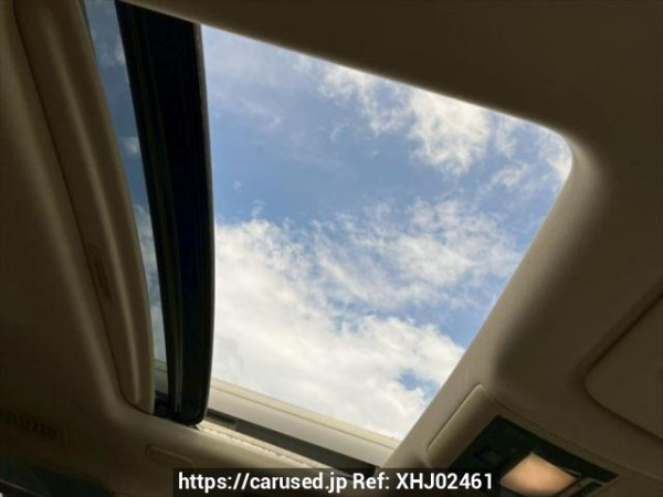 Used 2016 AT toyota land-cruiser URJ202W Image[13]