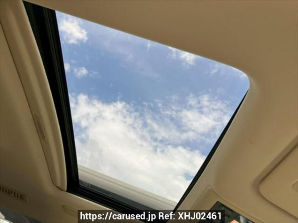 Used 2016 AT toyota land-cruiser URJ202W Image[14]