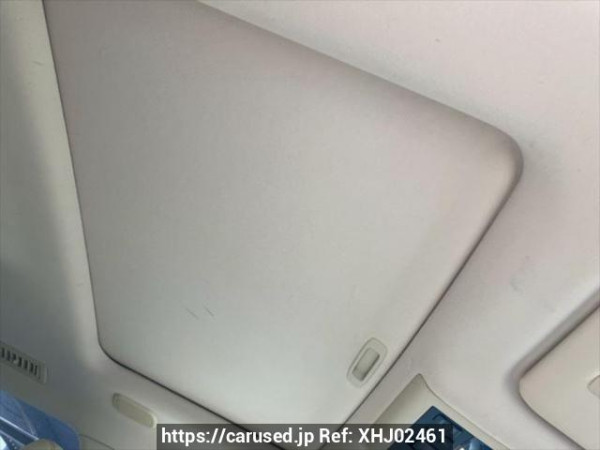 Used 2016 AT toyota land-cruiser URJ202W Image[15]