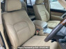 Used 2016 AT toyota land-cruiser URJ202W Image[16]