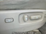 Used 2016 AT toyota land-cruiser URJ202W Image[21]