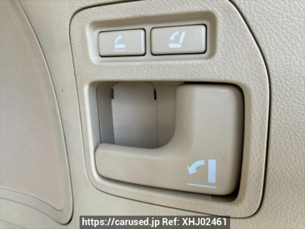 Used 2016 AT toyota land-cruiser URJ202W Image[22]