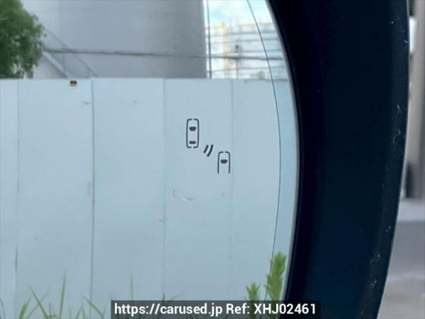 Used 2016 AT toyota land-cruiser URJ202W Image[38]