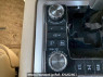 Used 2016 AT toyota land-cruiser URJ202W Image[41]