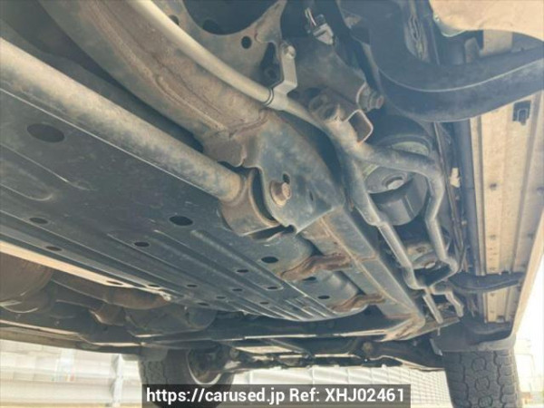 Used 2016 AT toyota land-cruiser URJ202W Image[55]