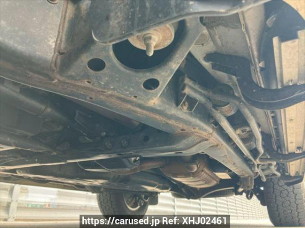 Used 2016 AT toyota land-cruiser URJ202W Image[57]