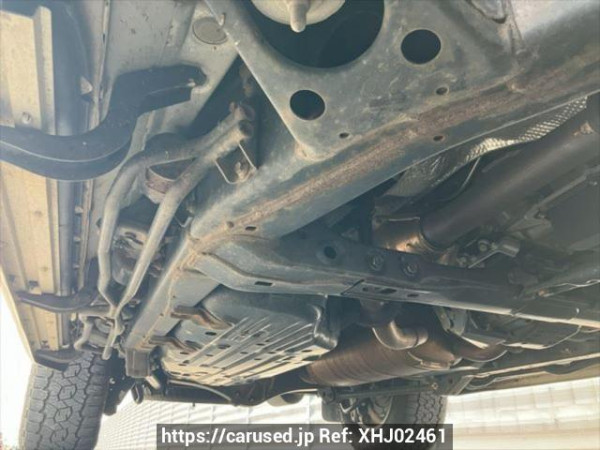 Used 2016 AT toyota land-cruiser URJ202W Image[58]