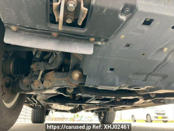 Used 2016 AT toyota land-cruiser URJ202W Image[60]