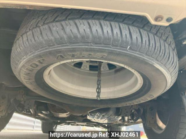 Used 2016 AT toyota land-cruiser URJ202W Image[63]