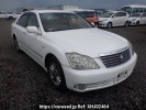 Toyota Crown GRS180