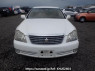 Used 2006 AT toyota crown GRS180 Image[1]