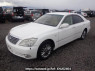 Used 2006 AT toyota crown GRS180 Image[2]