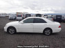 Used 2006 AT toyota crown GRS180 Image[3]
