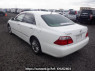 Used 2006 AT toyota crown GRS180 Image[4]
