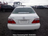 Used 2006 AT toyota crown GRS180 Image[5]