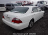 Used 2006 AT toyota crown GRS180 Image[6]
