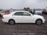 Used 2006 AT toyota crown GRS180 Image[7]
