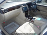 Used 2006 AT toyota crown GRS180 Image[13]