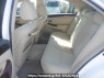 Used 2006 AT toyota crown GRS180 Image[15]